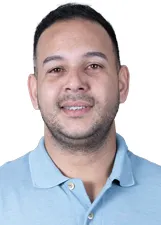 NATAN NOVAIS PEIXOTO
