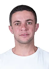 LUCAS DE LIMA FURTADO