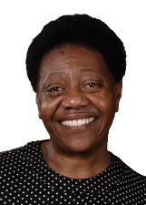MARIA DA GLORIA DIAS