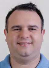 DIEGO DA SILVA FASSINI MARTINS