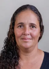 JULIANA DE OLIVEIRA CORDEIRO BENEVIDES