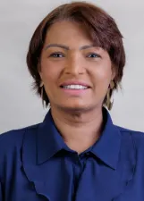 ROSANGELA SOUZA SILVA DOS SANTOS