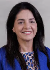 LUCIA CRISTINA VALLE DE OLIVEIRA TEIXEIRA
