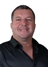 LEANDRO RAMOS MATTOS