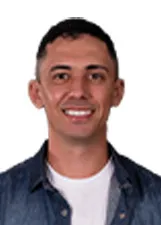 LEONARDO SILVEIRA DE RESENDE