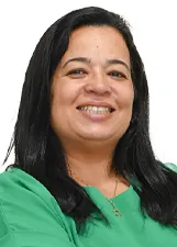 ANE TEIXEIRA DE TEIXEIRA