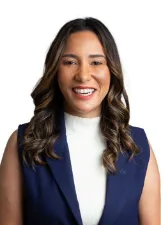 VERONICA DA SILVA JANUARIO DE ALMEIDA