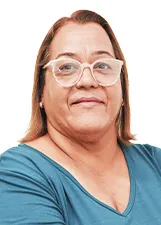 ROSÂNGELA DOS SANTOS COSTA