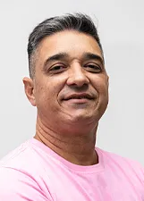 CLAUDIO VICENTE VILAR