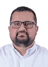 ALESSANDRO LIMA