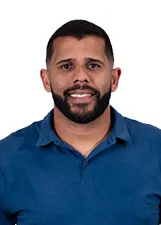 JEFFERSON FERREIRA DOS SANTOS MANGIA