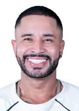RODRIGO DA CONCEIÇÃO