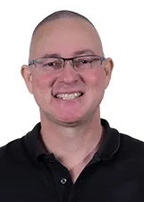 ADRIANO LUIZ VIEIRA