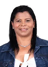 MAURINEIA DA SILVA AMARAL
