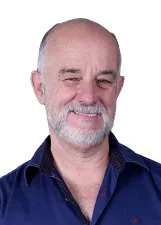 JOAO MIGUEL DE ALMEIDA CRUZ