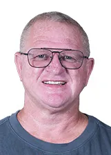 ELIESER SOUSA LAGE