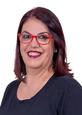 VALERIA GARCIA