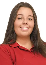 GABRIELA GREGORIO PICOLA PICOLE