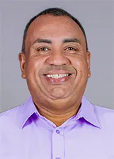 RONILSON RODRIGUES DOS SANTOS