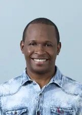 WENDEL PAULO RODRIGUES