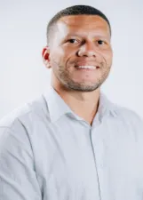 DEMERSON SERGIO PRADO NOVAIS
