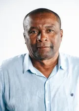 JOSELITO DE OLIVEIRA