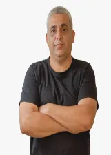 MARCOS ANTONIO FELIPPE XIMENES