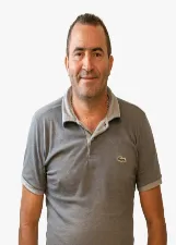 ANTONIO FIGUEREDO PEREIRA DA COSTA