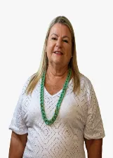 OTTILIA MARIA GUEDES MEDELLA