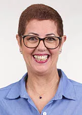 MARIA CRISTINA VALENTIM PORTO