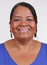 MARTA MARINS MARTINS MARQUES