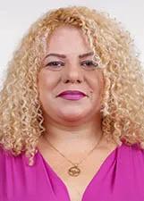 CINTHIA VIGNERON WEBER