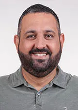 HERALDO CONCEIÇÃO DE CASTRO