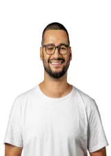 JHONATAN COSTA DOS ANJOS