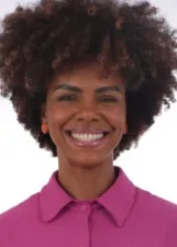 LUCIANA DE FARIA ALVES DE LIMA