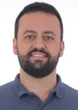 FERNANDO BRANDÃO SOLANO DE MENDONÇA