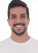 RAPHAEL ROCHA BARROS COSTA