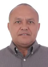 EDNALDO AMARO DOS SANTOS