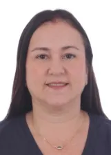 FERNANDA GUACIRA ARAUJO CAMPISTA