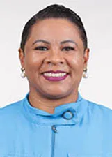 JANE LOUISE RODRIGUES SOUZA