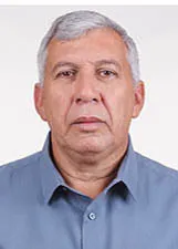 CLEBER CORDEIRO DE BARROS