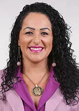 ANA CIBELLE DA CONCEIÇÃO MATOS