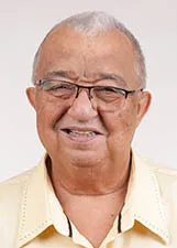 ARISTEO EDUARDO TEIXEIRA DA SILVEIRA