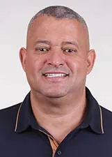 WINDSON FLORENTINO MACHADO