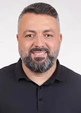 ALAN JORGE GONÇALVES RODRIGUES FIGUEIREDO