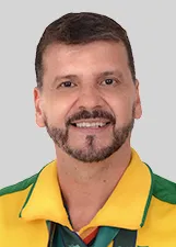 ANDERSON LOPES SANTOS