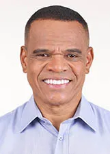 CLAUDINEI PEÇANHA SIQUEIRA