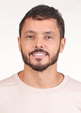 MARCEL DOS SANTOS PASSAGEM
