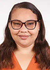 ALINE CARVALHO LOPES DA COSTA