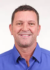 CARLOS ALBERTO SOUZA ROSA